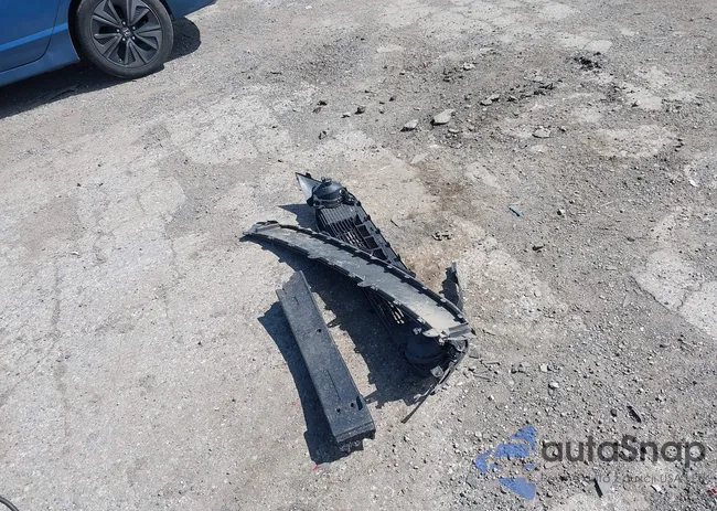 3KPF24AD7LE187522: 42216954