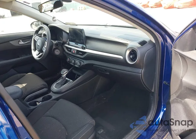 3KPF24AD7LE187522: 42216954