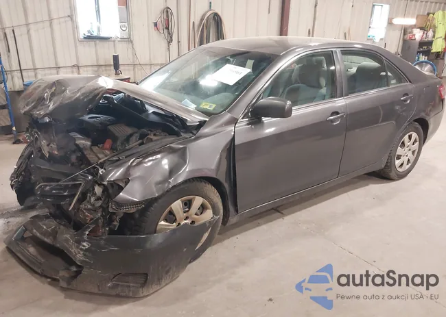 4T4BF3EK0BR113415: 42216961