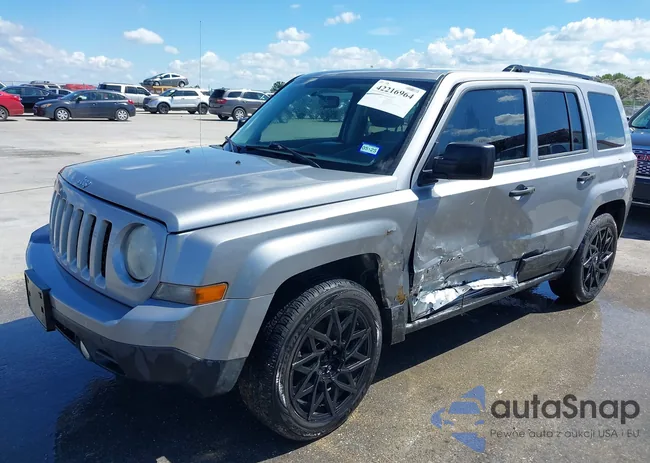 1C4NJPBA7ED818830: 42216964