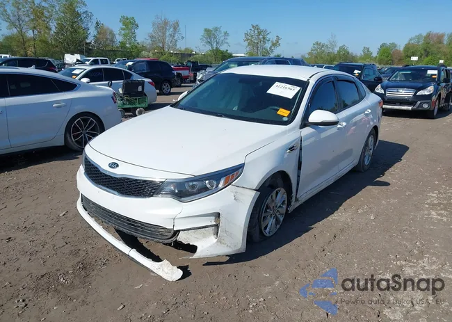 5XXGT4L36HG151440: 42216965