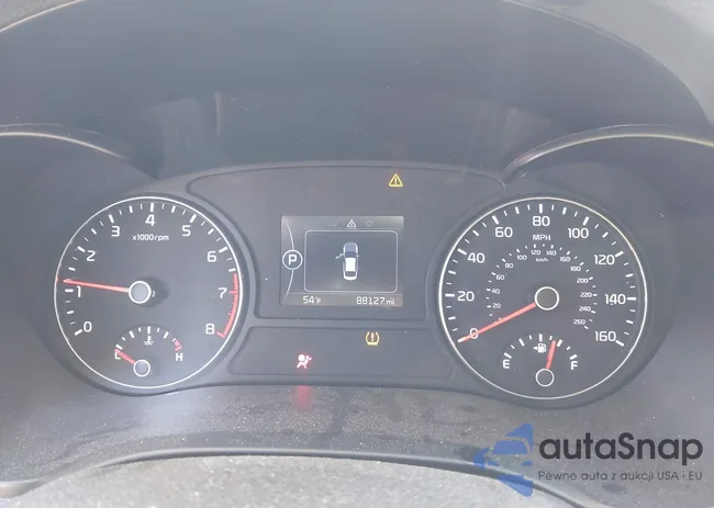 5XXGT4L36HG151440: 42216965