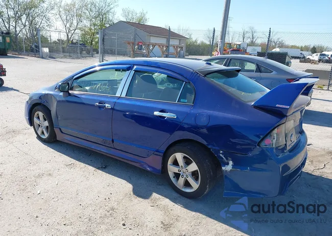 1HGFA16807L092134: 42216966