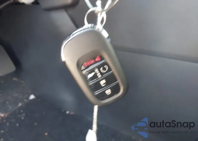 5FNYG2H75SB025380: 42216968