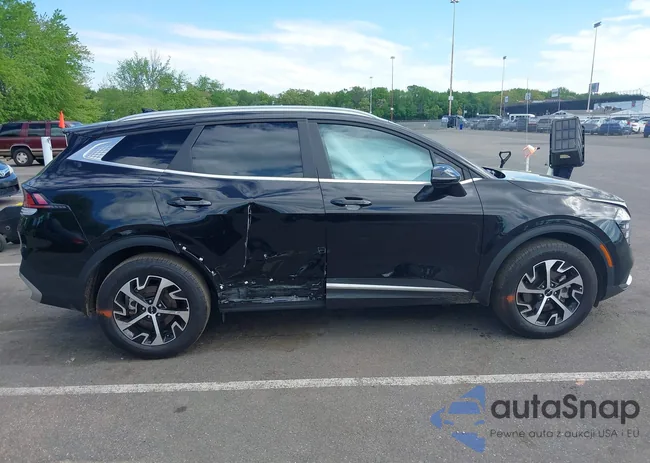 KNDPVCDGXR7160299: 42216974