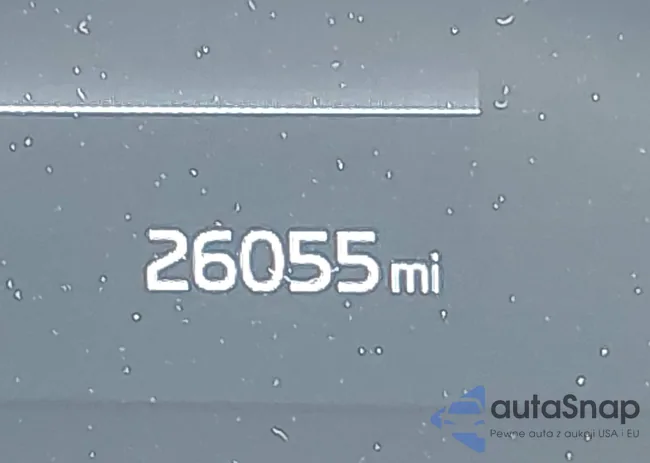 KNDPVCDGXR7160299: 42216974