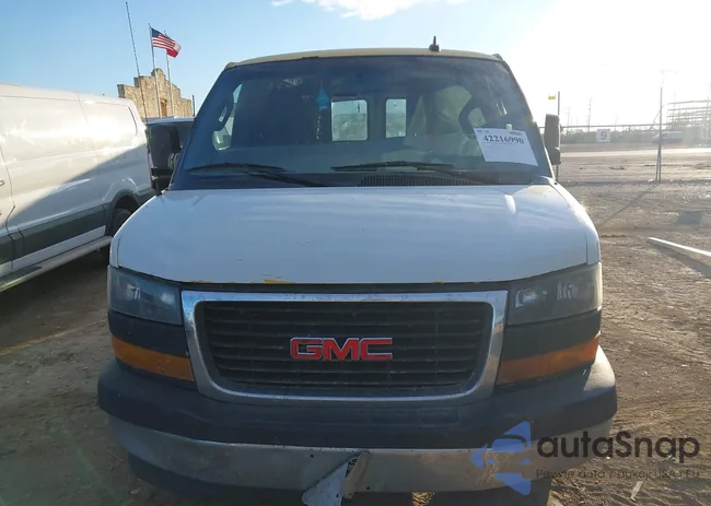 1GTW7AFG0L1268593: 42216990