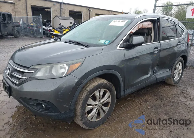 2HKRM4H78CH611714: 42216999