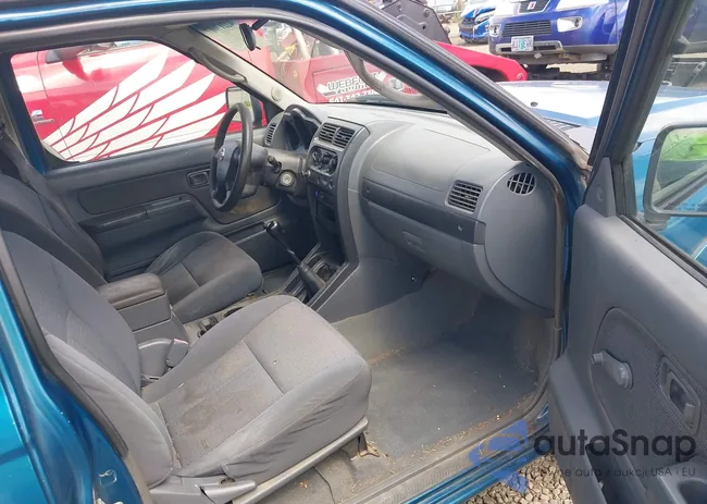 1N6DD26S32C374093: 42217007