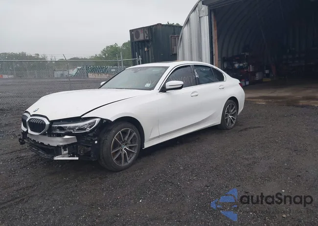 3MW5R7J00N8C66079: 42216017