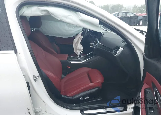 3MW5R7J00N8C66079: 42216017