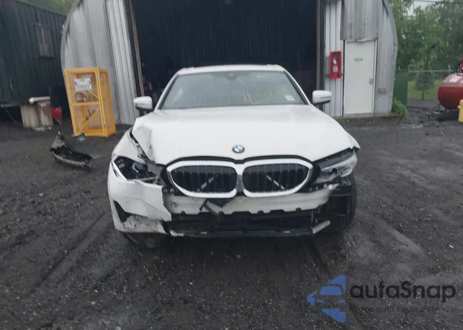 3MW5R7J00N8C66079: 42216017