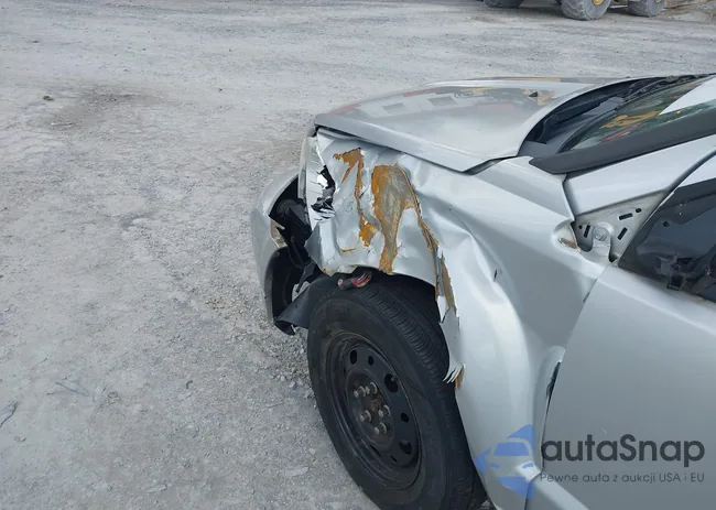 1B3HB28CX8D509784: 42216018