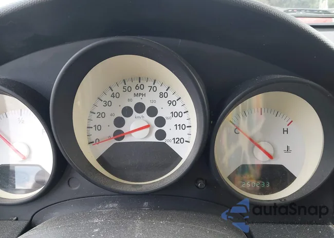 1B3HB28CX8D509784: 42216018