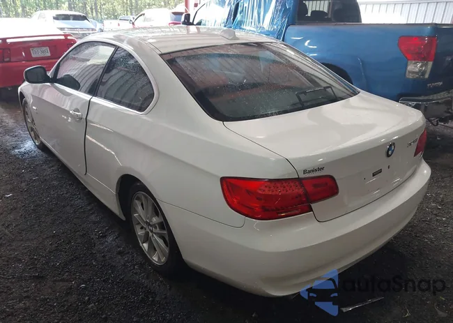 WBAKF5C58CE657743: 42216021