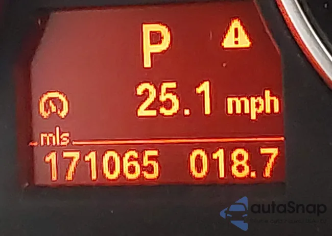 WBAKF5C58CE657743: 42216021