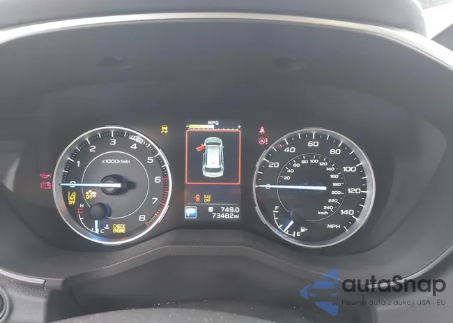 4S4WMARD2N3413520: 42216028