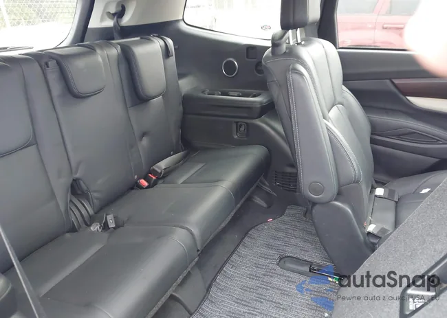 4S4WMARD2N3413520: 42216028