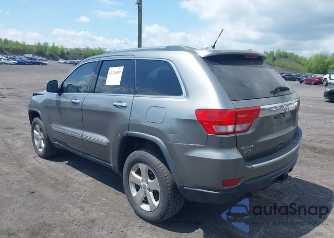 1C4RJFCT5DC580606: 42216029