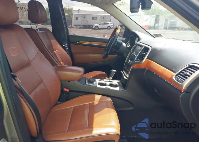 1C4RJFCT5DC580606: 42216029