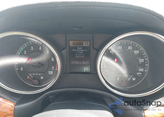 1C4RJFCT5DC580606: 42216029