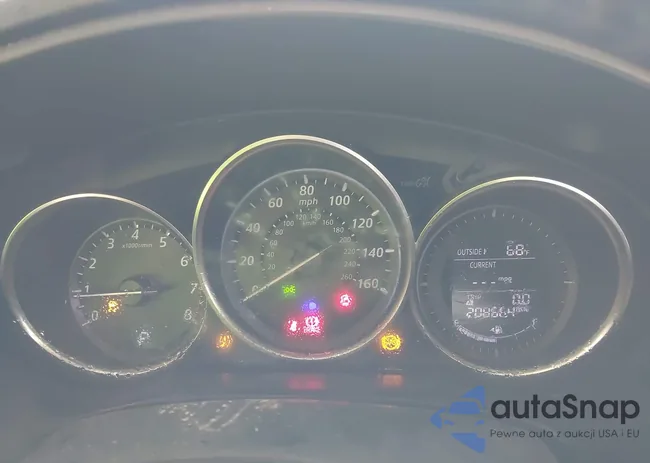 JM3KE4DEXD0132400: 42216036