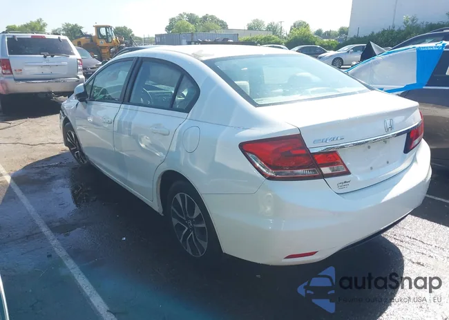 19XFB2F8XDE017558: 42216039