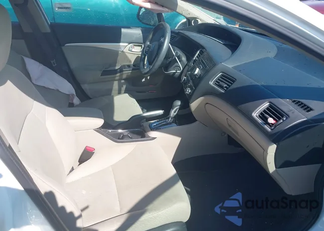 19XFB2F8XDE017558: 42216039