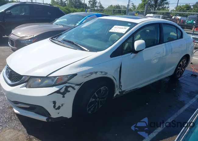 19XFB2F8XDE017558: 42216039