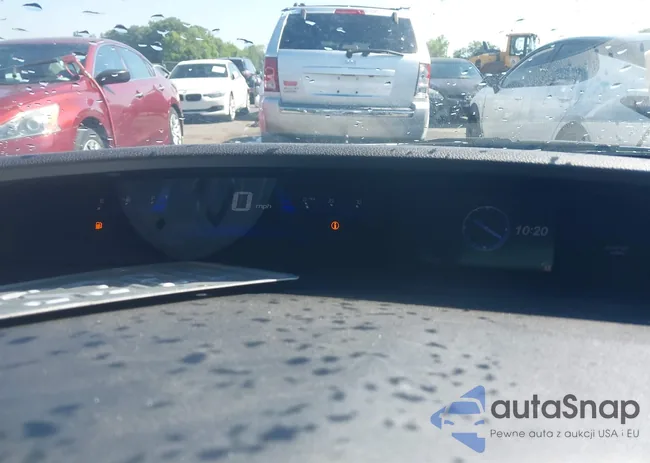 19XFB2F8XDE017558: 42216039