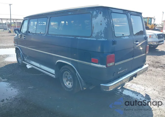 1GNEG25K7J7153739: 42216044