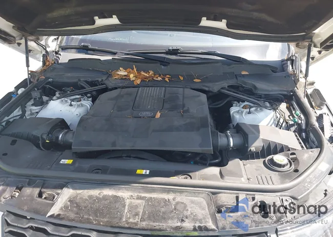 SALWR2RV2KA420472: 42216052