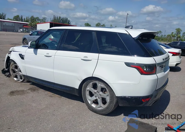 SALWR2RV2KA420472: 42216052