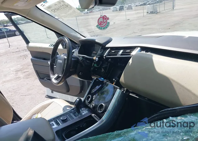 SALWR2RV2KA420472: 42216052