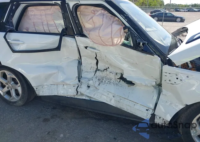 SALWR2RV2KA420472: 42216052