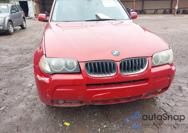 WBXPA93496WD27121: 42216059