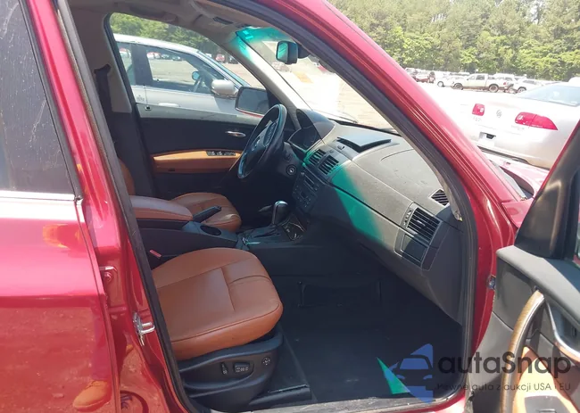 WBXPA93496WD27121: 42216059