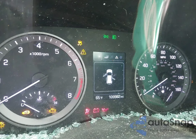 KM8J3CA24HU406148: 42216061