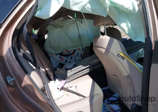 KM8J3CA24HU406148: 42216061