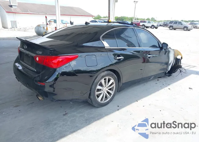 JN1BV7AP6FM341373: 42216071