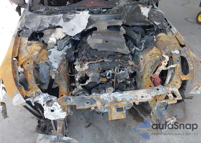 JN1BV7AP6FM341373: 42216071