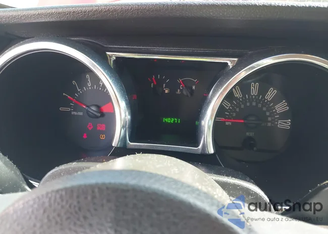 1ZVHT80N185150814: 42216084