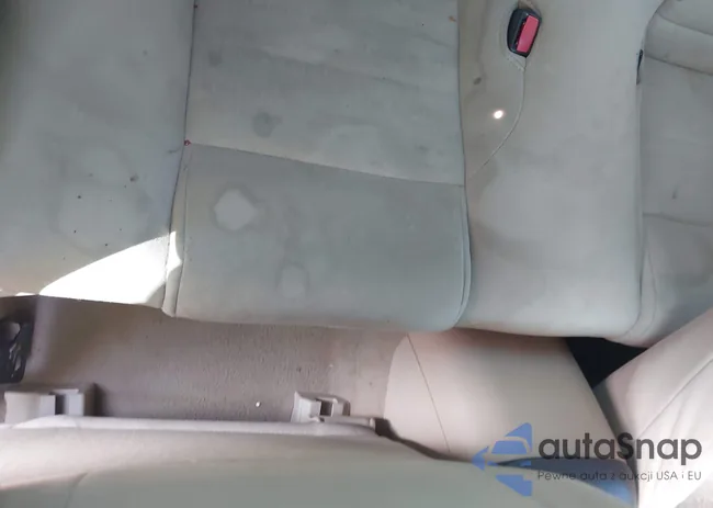 1ZVHT80N185150814: 42216084