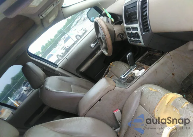 2FMDK38C57BB65557: 42216087