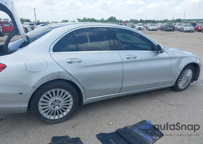 55SWF4KB8GU171569: 42216096