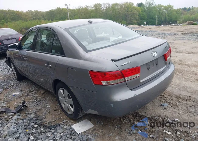 5NPET46C27H241965: 42216097