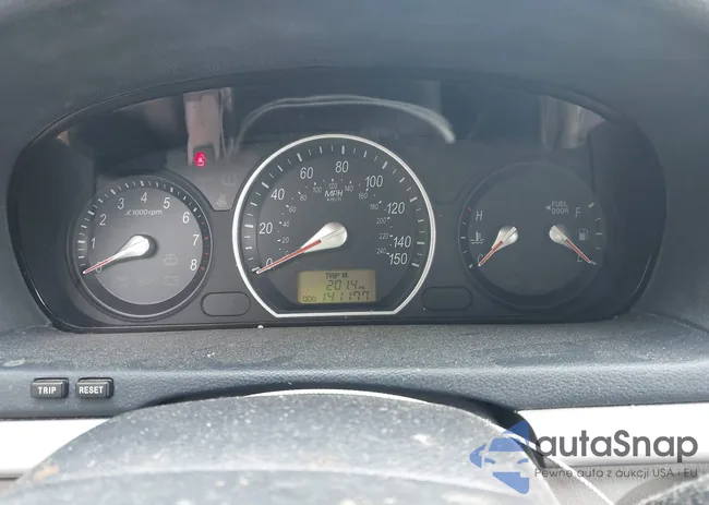 5NPET46C27H241965: 42216097