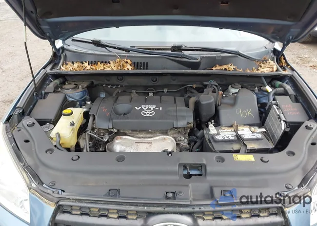 2T3BF4DV0AW059728: 42216104