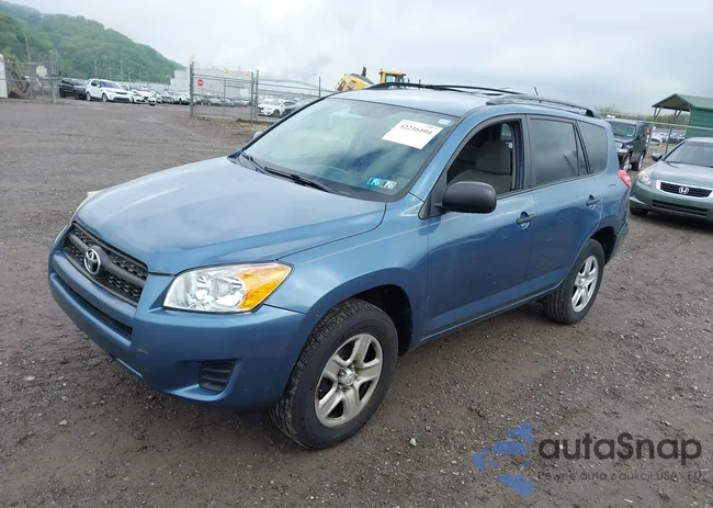 2T3BF4DV0AW059728: 42216104