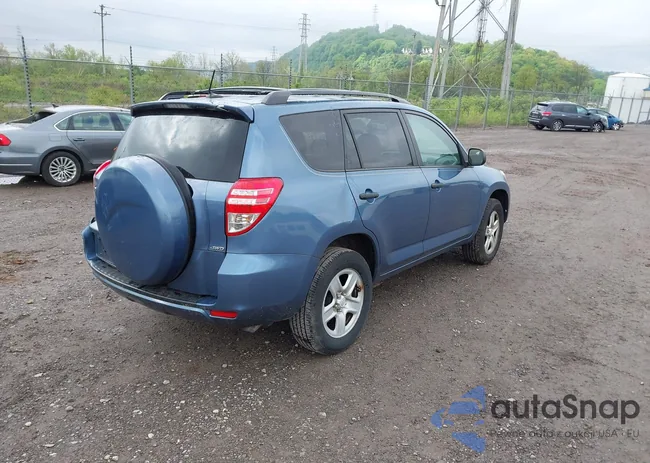 2T3BF4DV0AW059728: 42216104